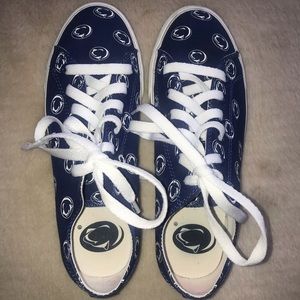 PENN STATE sneakers